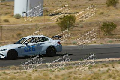media/Apr-06-2025-Extreme Speed (Sun) [[ad1499d5ff]]/Red group/Turn 4B/